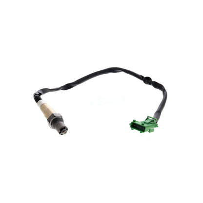 VEMO Lambda Sensor V22-76-0017