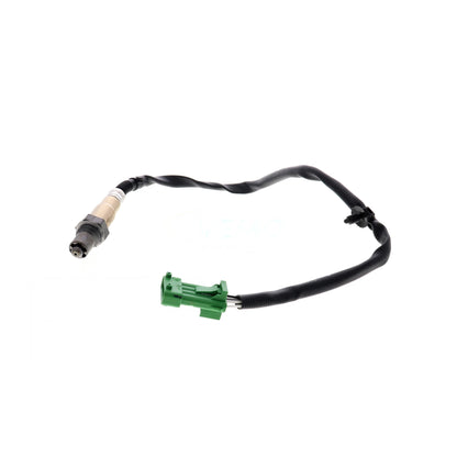 VEMO Lambda Sensor V22-76-0017