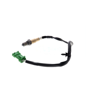 VEMO Lambda Sensor V22-76-0017