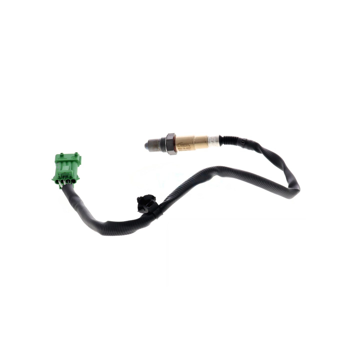 VEMO Lambda Sensor V22-76-0017
