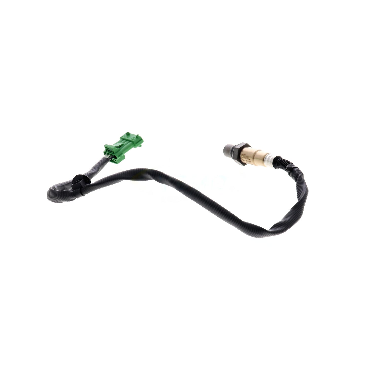 VEMO Lambda Sensor V22-76-0017