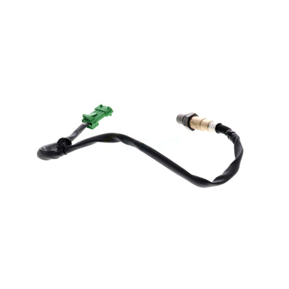 VEMO Lambda Sensor V22-76-0017