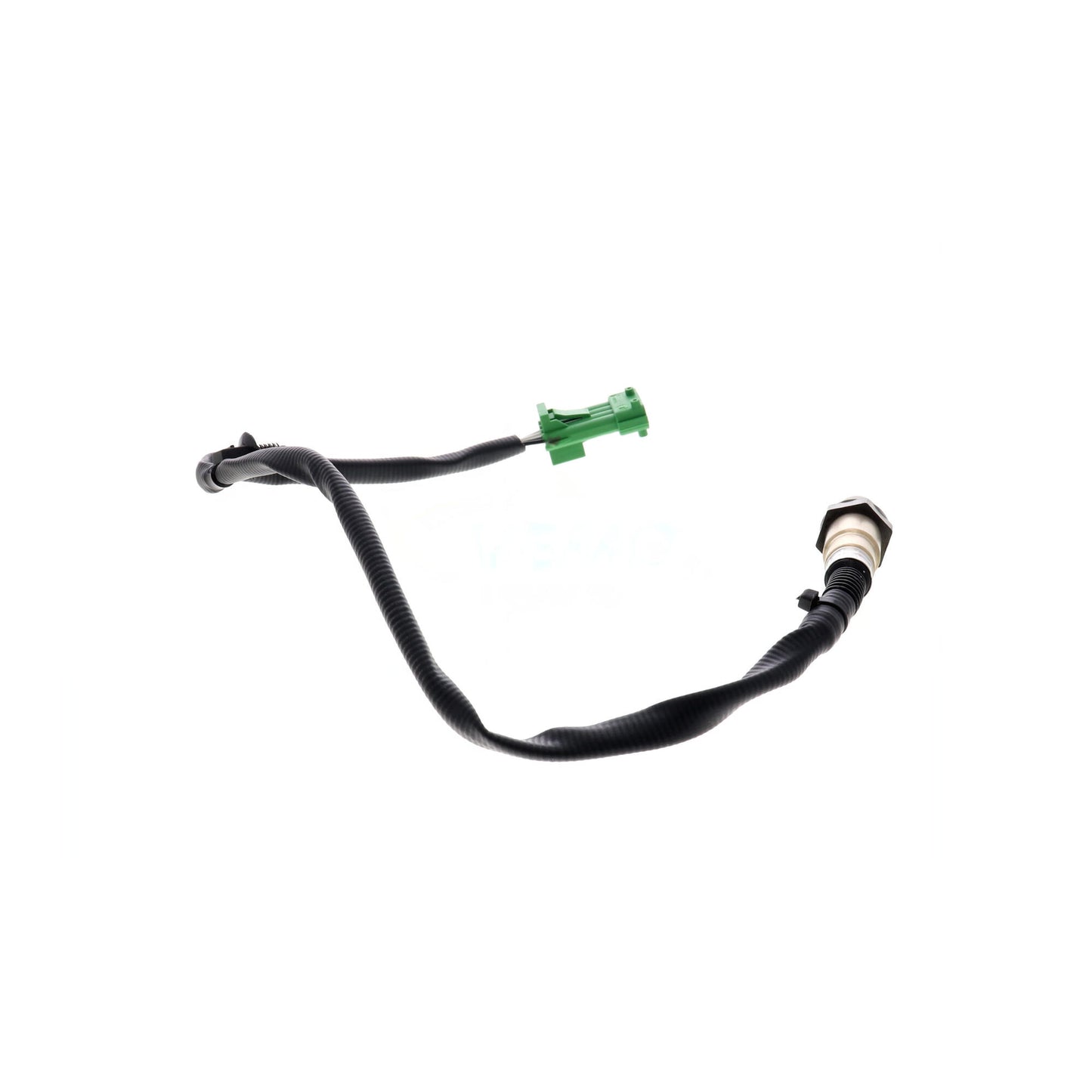 VEMO Lambda Sensor V22-76-0017