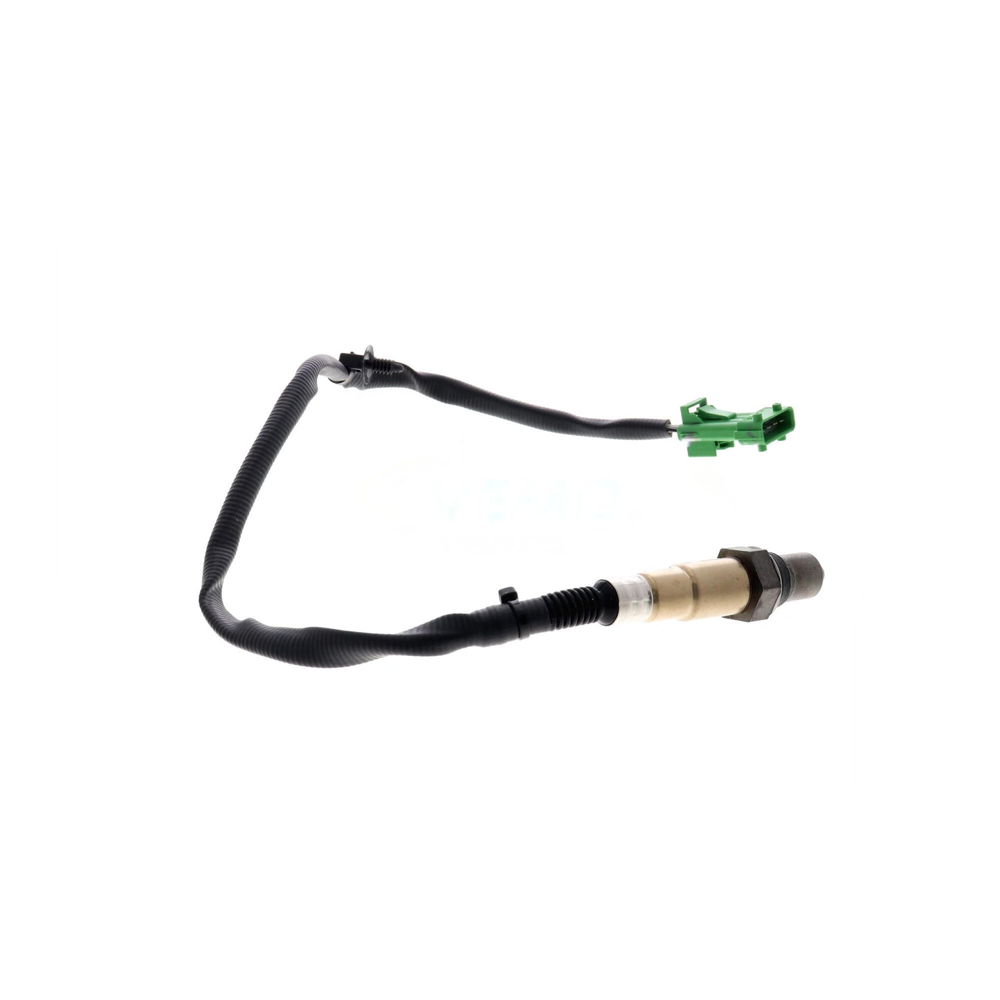 VEMO Lambda Sensor V22-76-0017