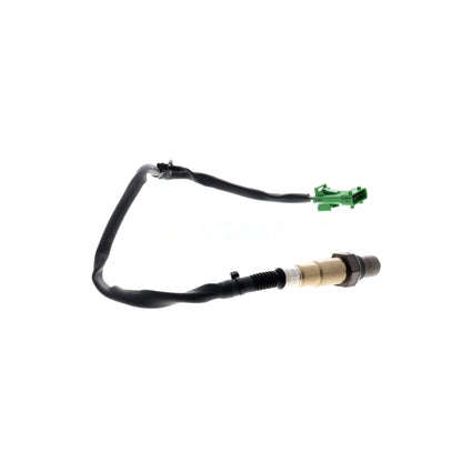 VEMO Lambda Sensor V22-76-0017