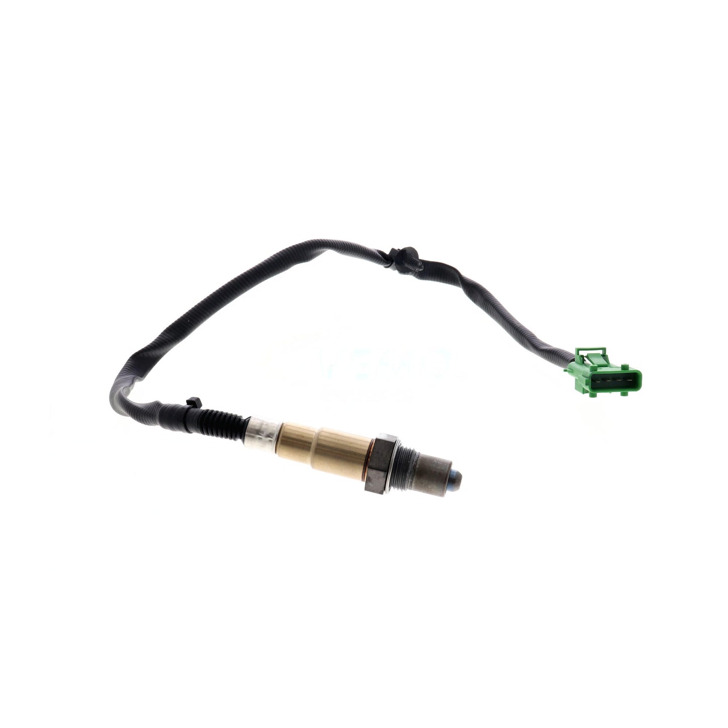 VEMO Lambda Sensor V22-76-0017