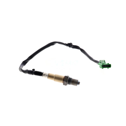 VEMO Lambda Sensor V22-76-0017