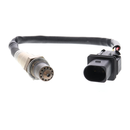 VEMO Lambda Sensor V22-76-0018