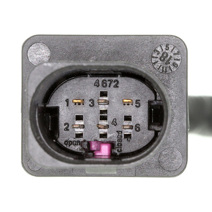 VEMO Lambda Sensor V22-76-0018