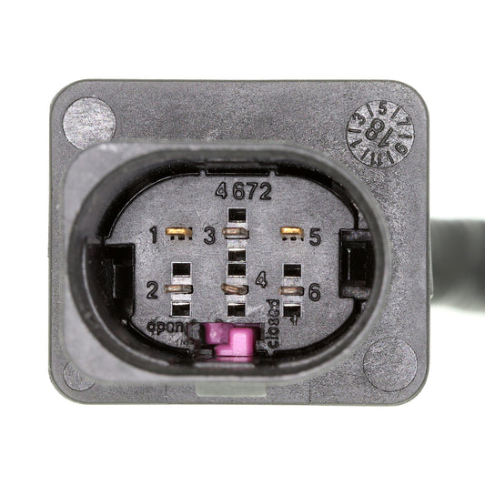 VEMO Lambda Sensor V22-76-0018