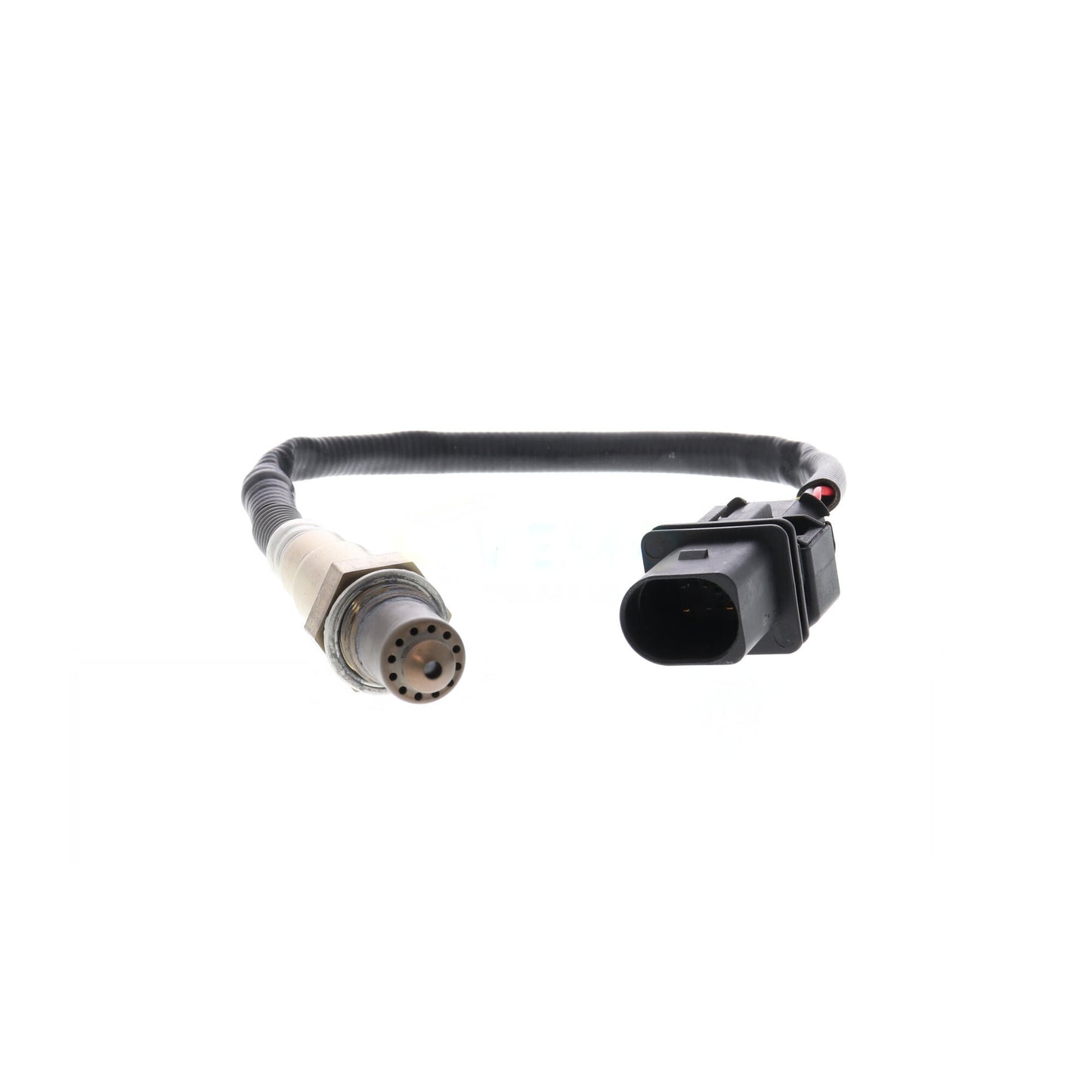 VEMO Lambda Sensor V22-76-0018