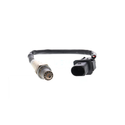 VEMO Lambda Sensor V22-76-0018