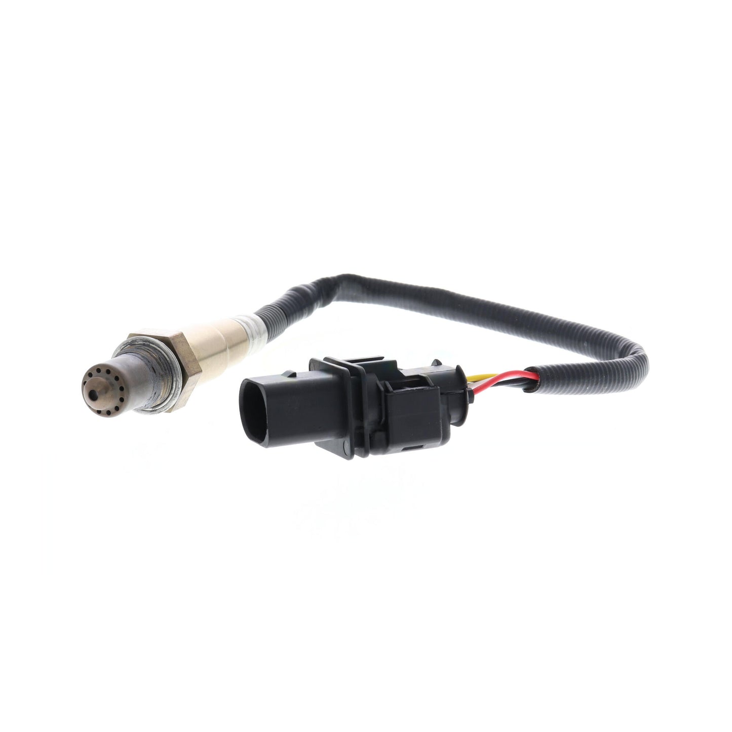 VEMO Lambda Sensor V22-76-0018