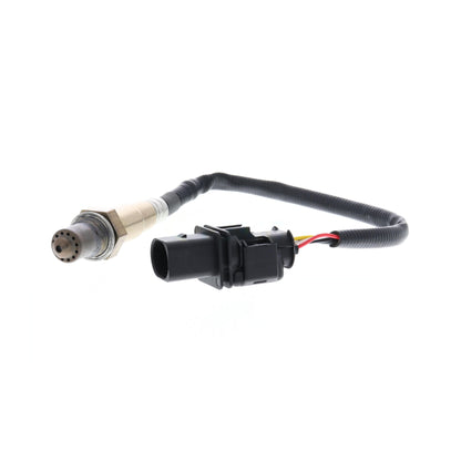 VEMO Lambda Sensor V22-76-0018