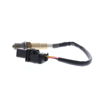 VEMO Lambda Sensor V22-76-0018