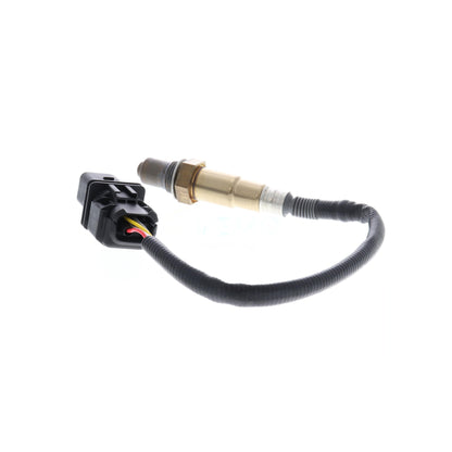 VEMO Lambda Sensor V22-76-0018