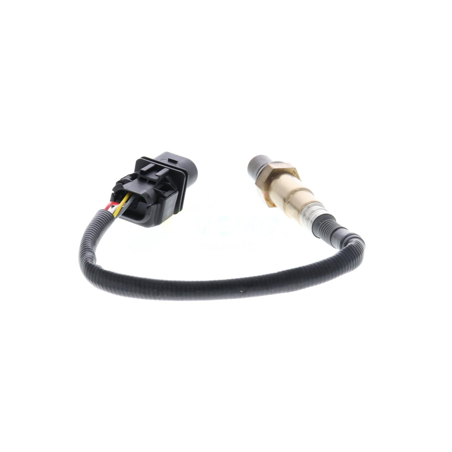 VEMO Lambda Sensor V22-76-0018