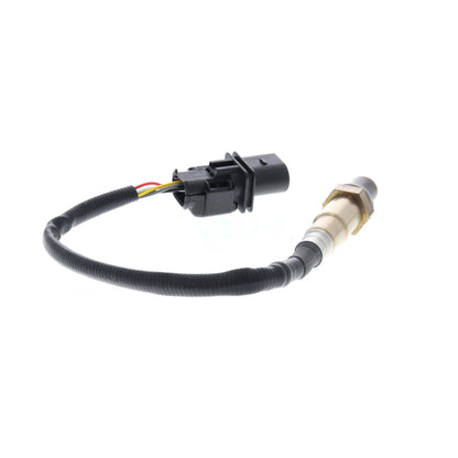 VEMO Lambda Sensor V22-76-0018