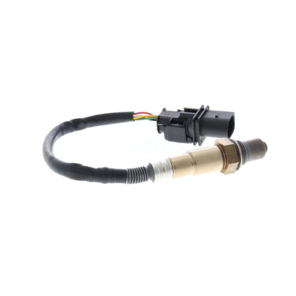 VEMO Lambda Sensor V22-76-0018