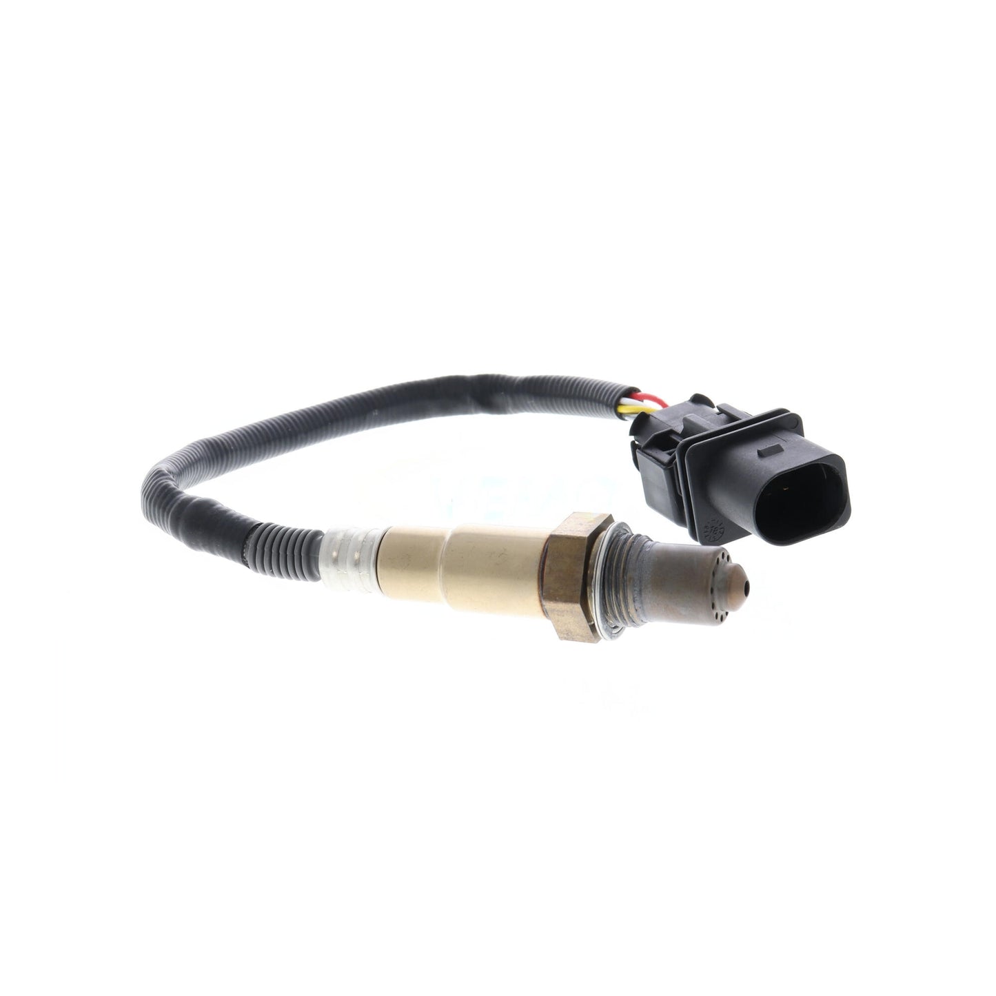 VEMO Lambda Sensor V22-76-0018