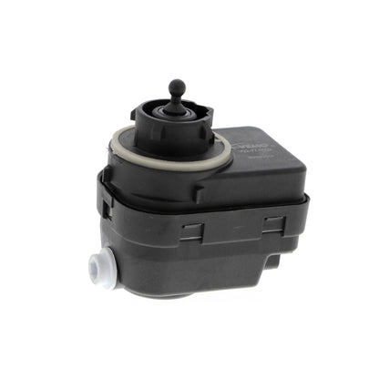 VEMO Actuator, headlight levelling V22-77-0002