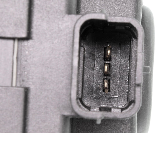 VEMO Actuator, headlight levelling V22-77-0002
