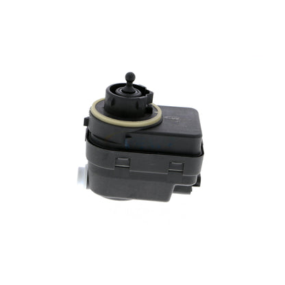 VEMO Actuator, headlight levelling V22-77-0002