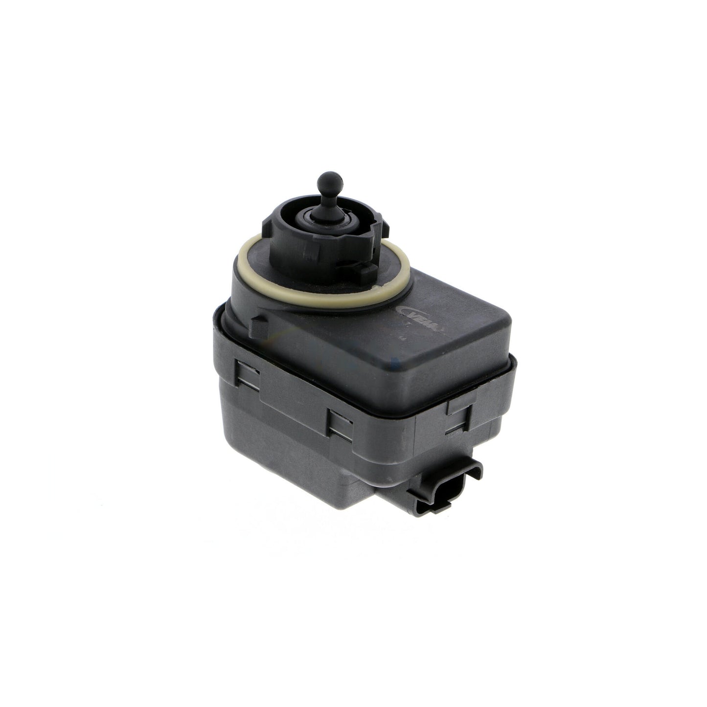 VEMO Actuator, headlight levelling V22-77-0002
