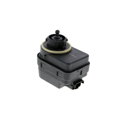 VEMO Actuator, headlight levelling V22-77-0002