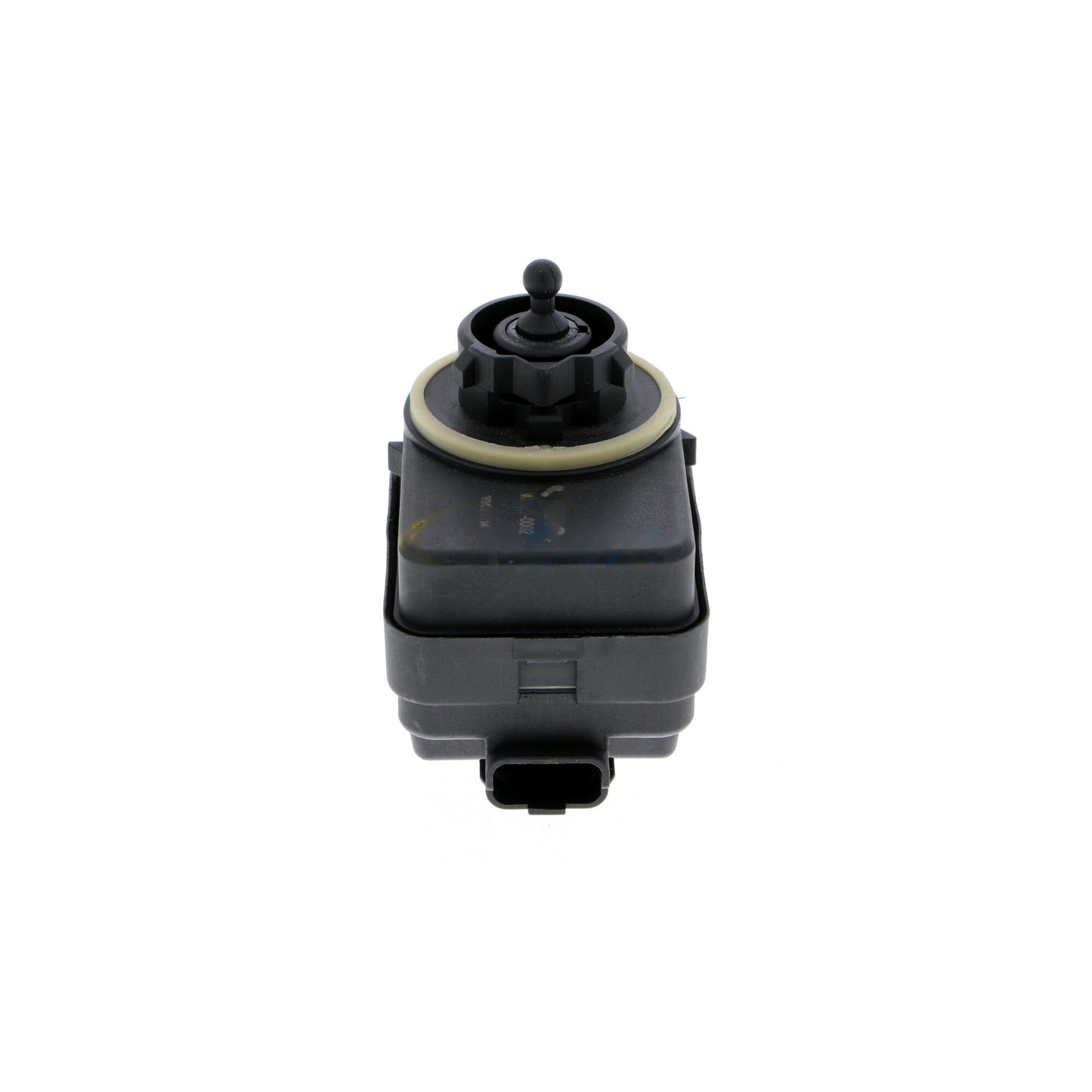 VEMO Actuator, headlight levelling V22-77-0002