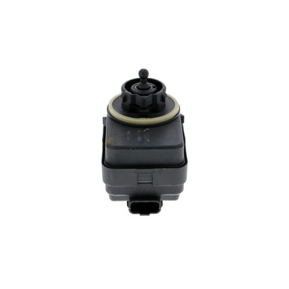 VEMO Actuator, headlight levelling V22-77-0002