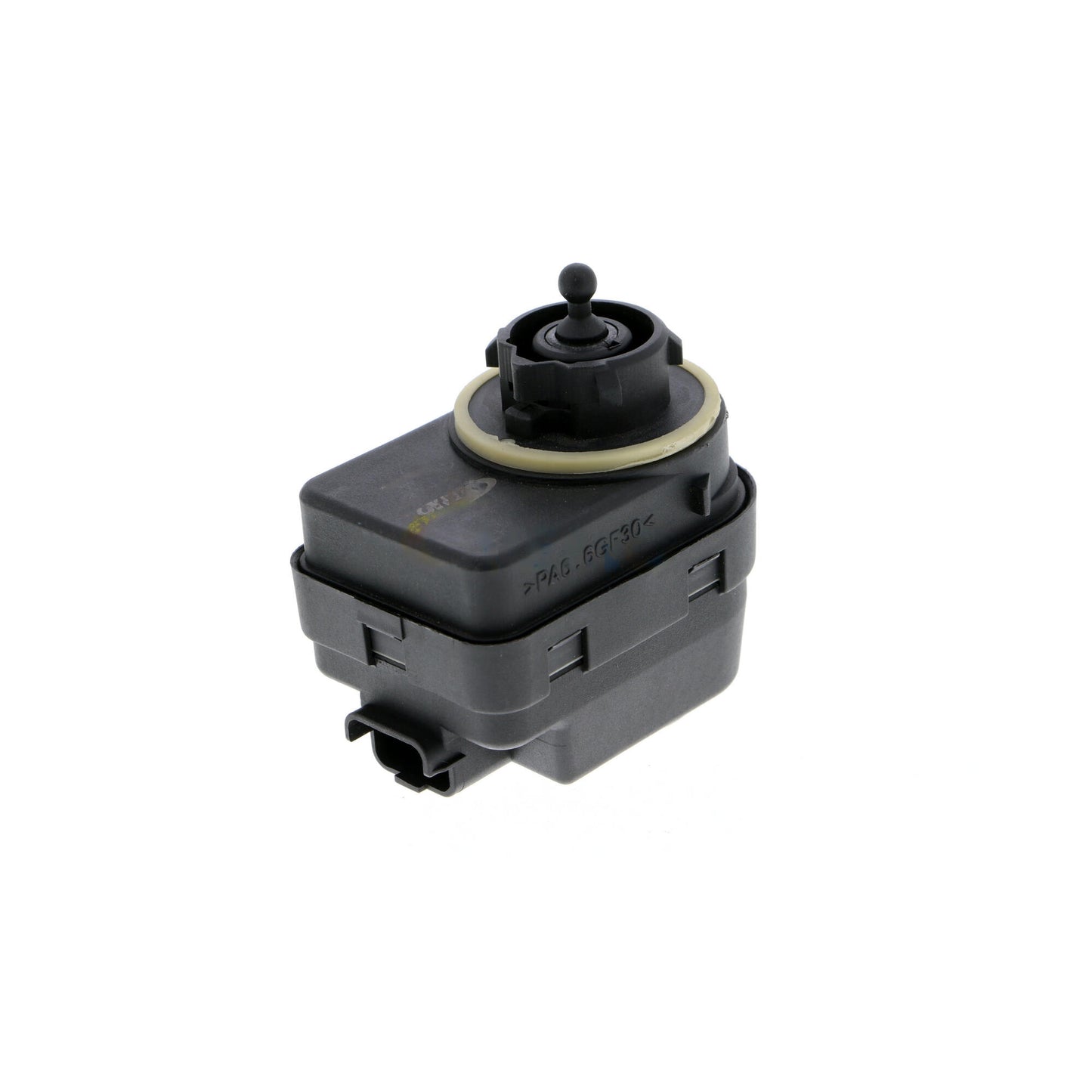 VEMO Actuator, headlight levelling V22-77-0002