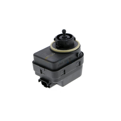 VEMO Actuator, headlight levelling V22-77-0002