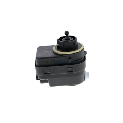 VEMO Actuator, headlight levelling V22-77-0002