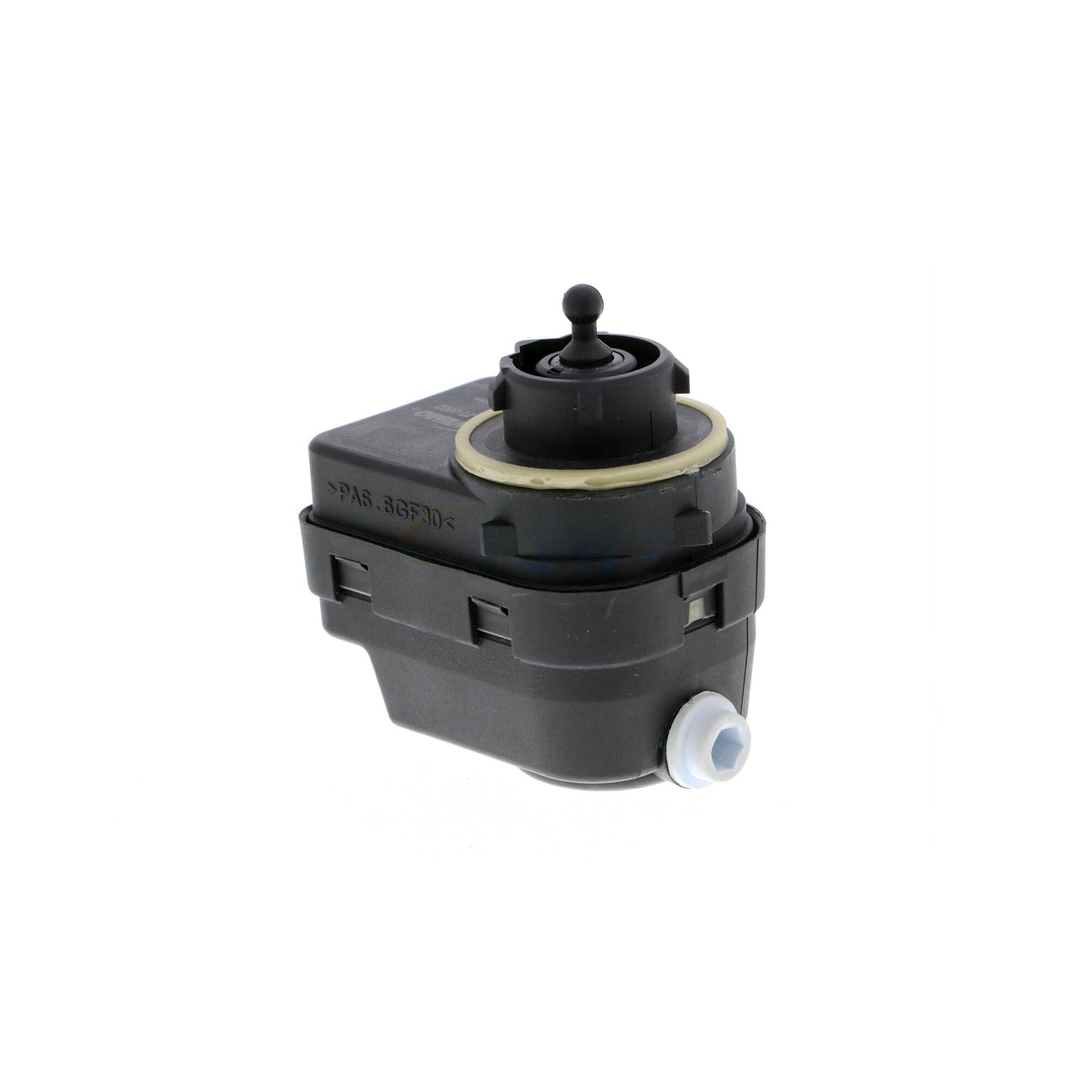 VEMO Actuator, headlight levelling V22-77-0002