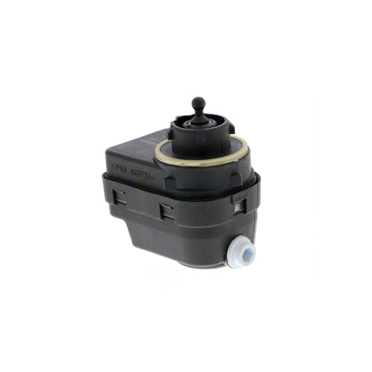 VEMO Actuator, headlight levelling V22-77-0002