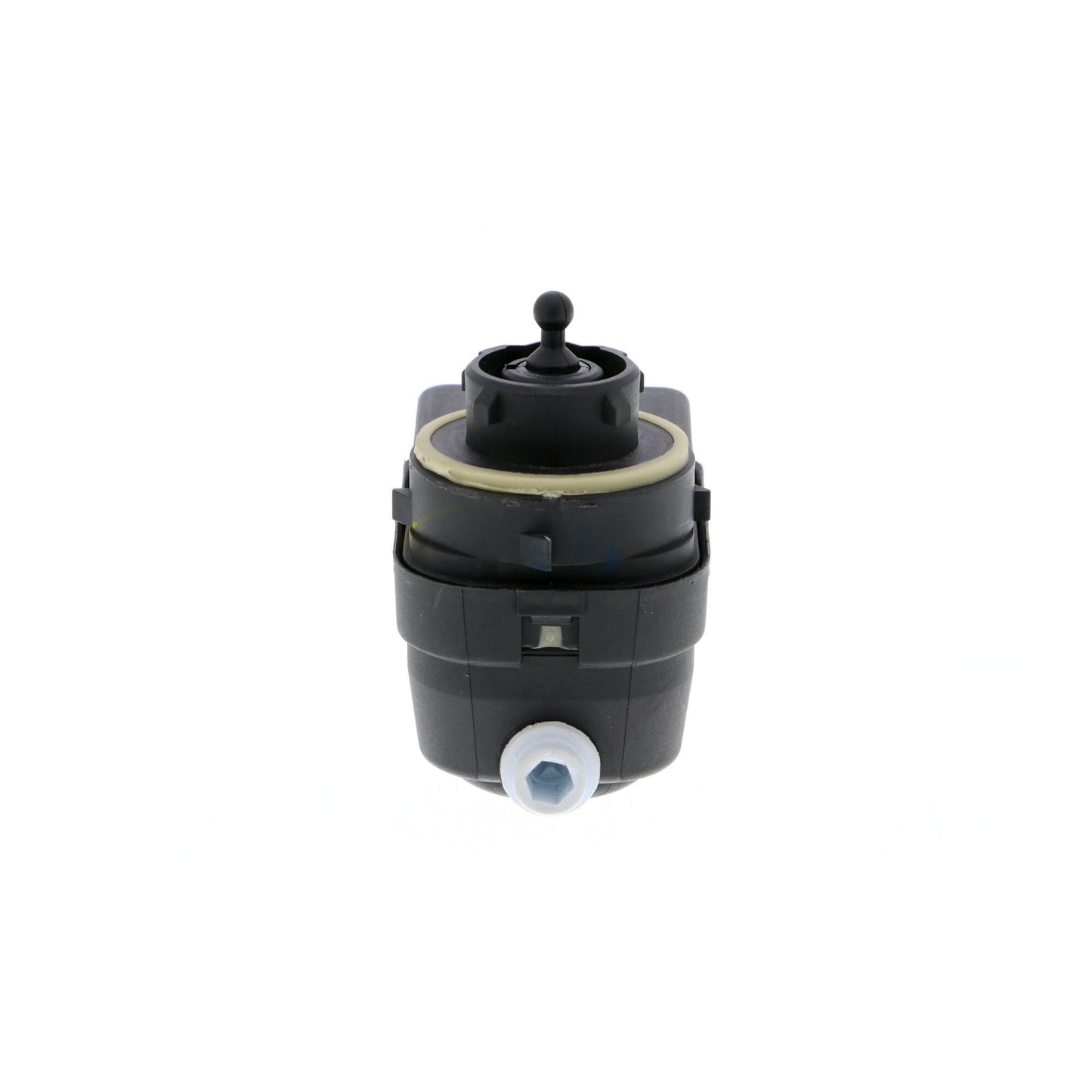 VEMO Actuator, headlight levelling V22-77-0002