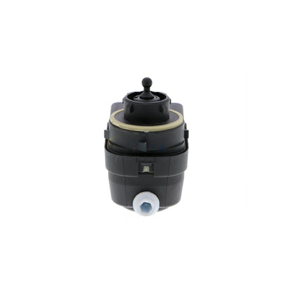 VEMO Actuator, headlight levelling V22-77-0002