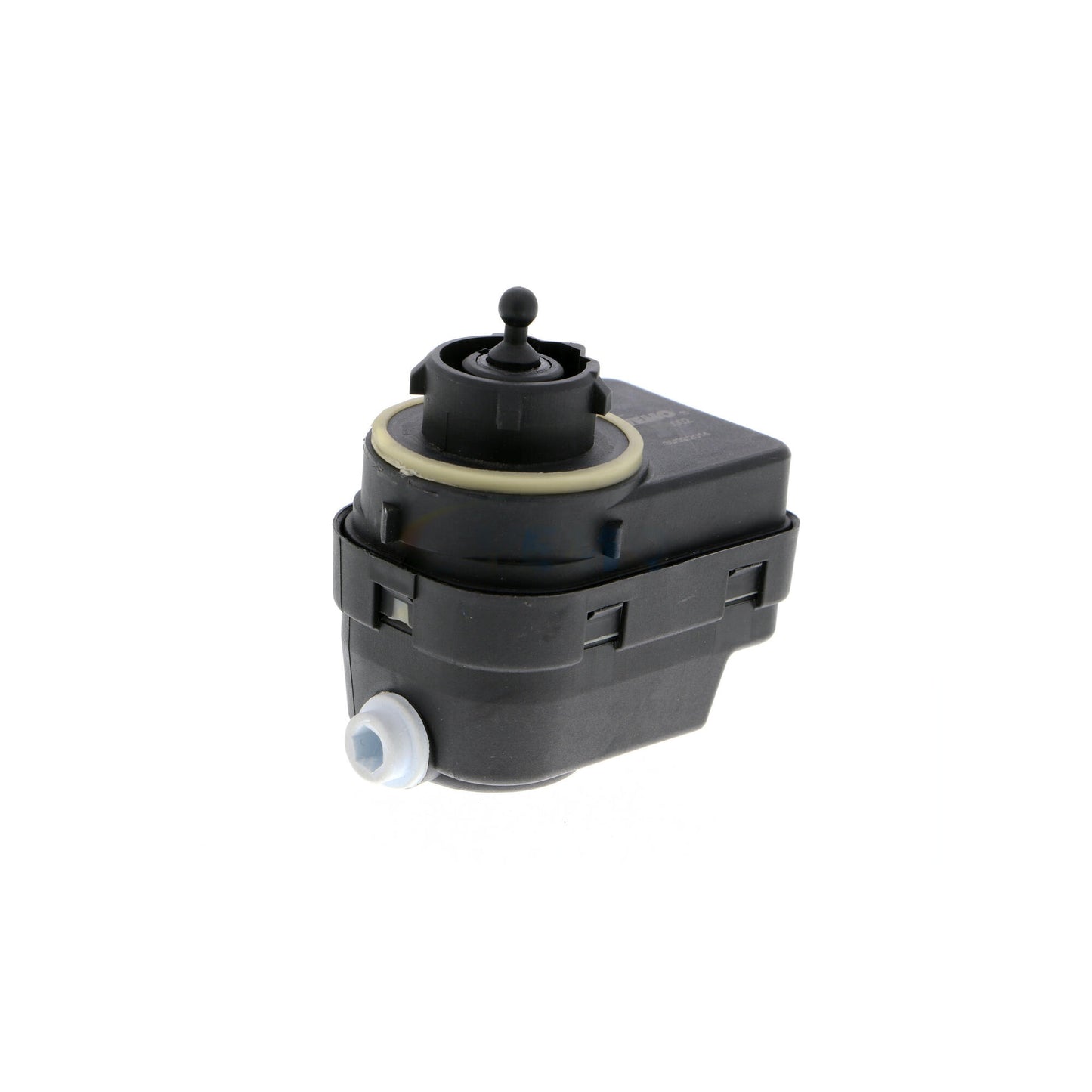 VEMO Actuator, headlight levelling V22-77-0002