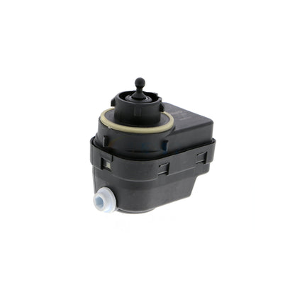 VEMO Actuator, headlight levelling V22-77-0002