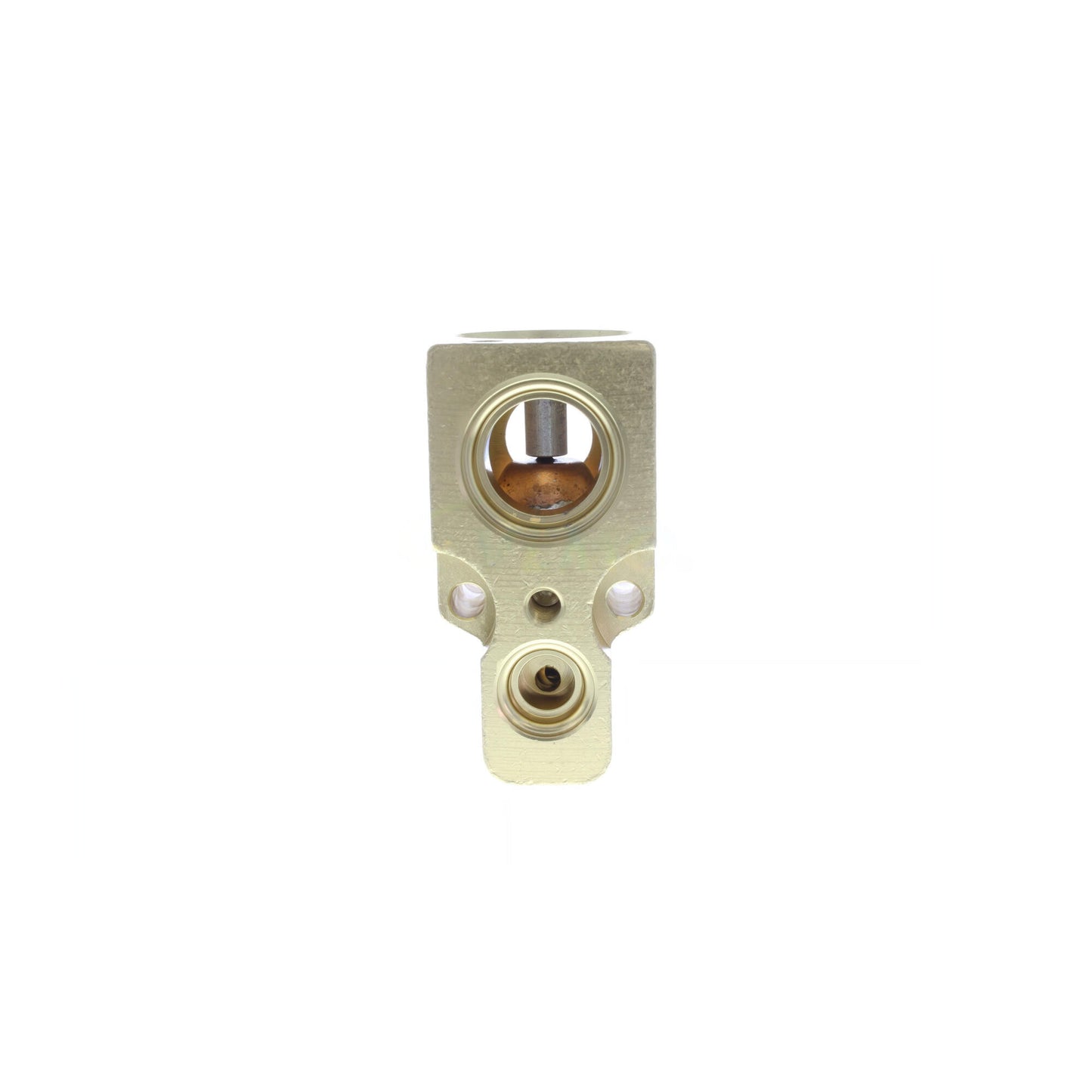 VEMO Expansion Valve, air conditioning V22-77-0003