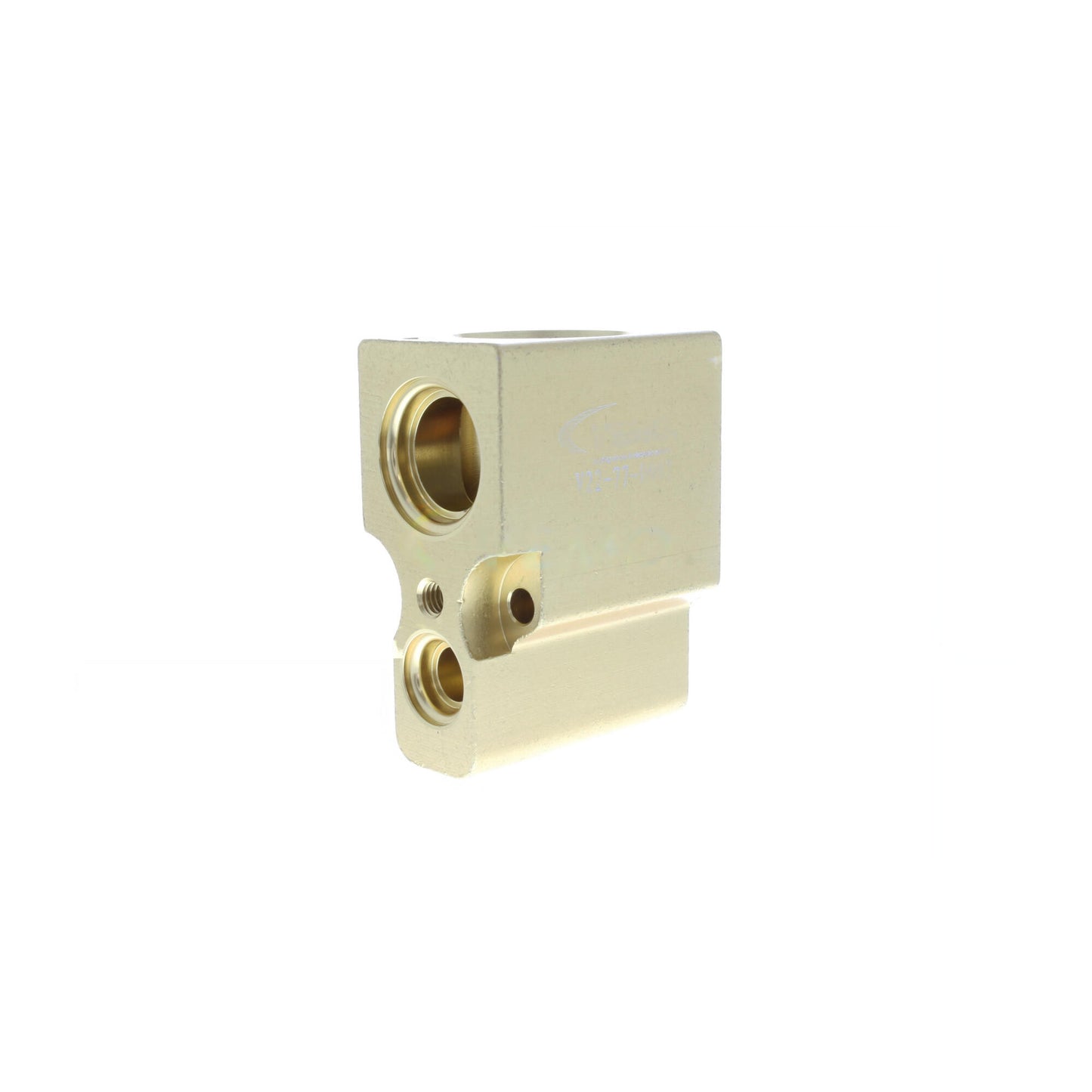 VEMO Expansion Valve, air conditioning V22-77-0003