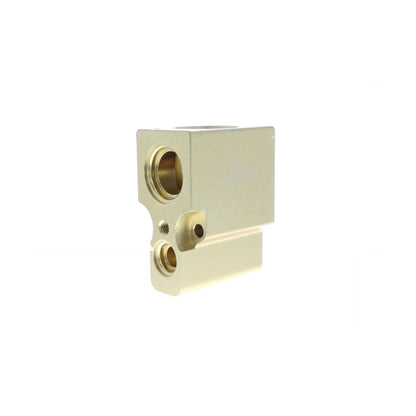 VEMO Expansion Valve, air conditioning V22-77-0003