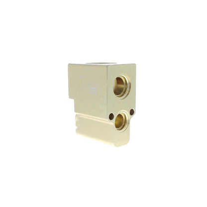 VEMO Expansion Valve, air conditioning V22-77-0003