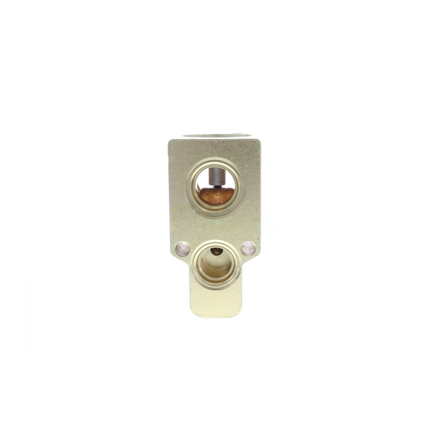 VEMO Expansion Valve, air conditioning V22-77-0003