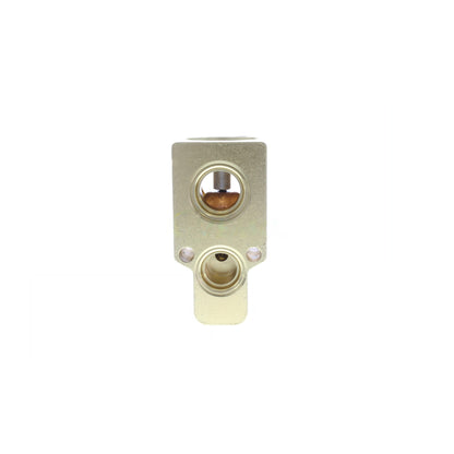 VEMO Expansion Valve, air conditioning V22-77-0003