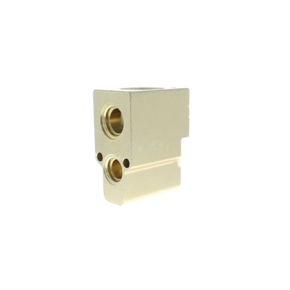 VEMO Expansion Valve, air conditioning V22-77-0003