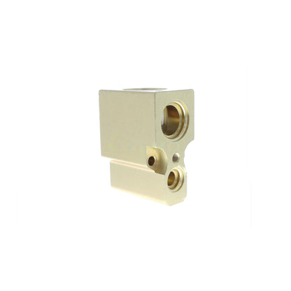 VEMO Expansion Valve, air conditioning V22-77-0003