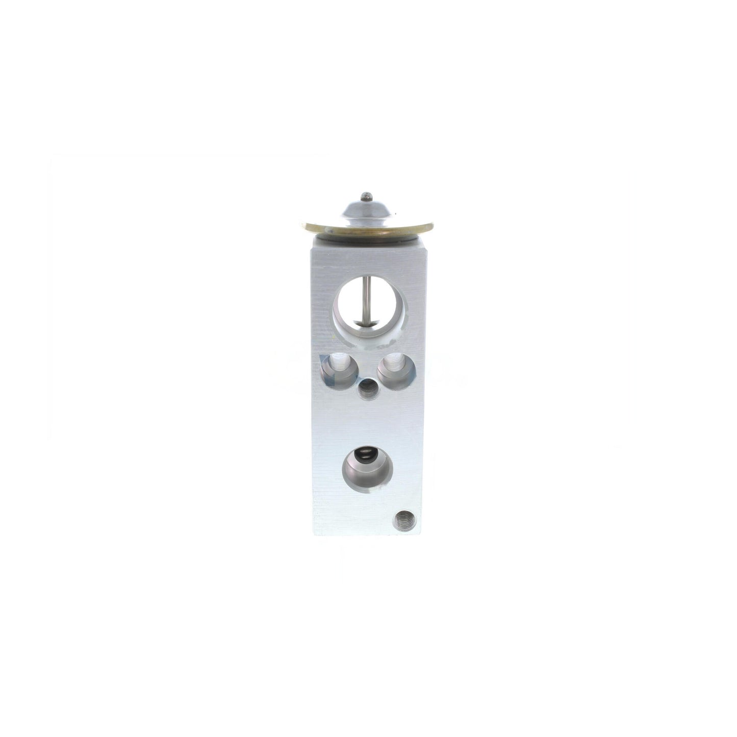 VEMO Expansion Valve, air conditioning V22-77-0004