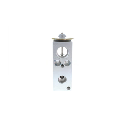 VEMO Expansion Valve, air conditioning V22-77-0004